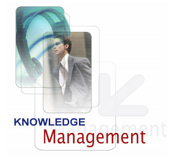 Dxn Knowledge Management System 2 0 0